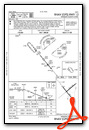RNAV (GPS) RWY 13