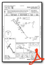 RNAV (GPS) RWY 15