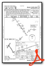 RNAV (GPS) RWY 33