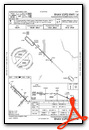 RNAV (GPS) RWY 14