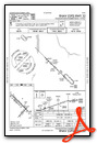 RNAV (GPS) RWY 32
