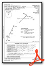 BARII THREE (RNAV)