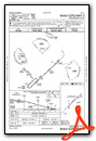 RNAV (GPS) RWY 05