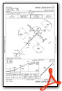 RNAV (GPS) RWY 23