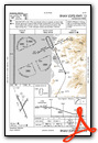 RNAV (GPS) RWY 13
