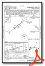 RNAV (GPS) RWY 22