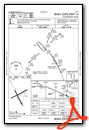 RNAV (GPS) RWY 14