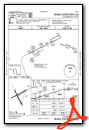 RNAV (GPS) RWY 23