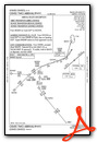 OSVEE TWO (RNAV)