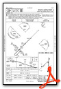 RNAV (GPS) RWY 04