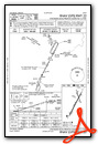 RNAV (GPS) RWY 22