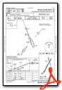 RNAV (GPS) RWY 35