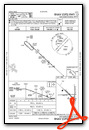 RNAV (GPS) RWY 13