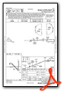 RNAV (GPS) RWY 26