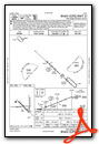 RNAV (GPS) RWY 31