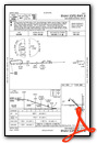 RNAV (GPS) RWY 08