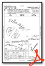 RNAV (GPS) RWY 12