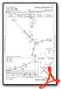 RNAV (GPS) RWY 31