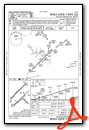 RNAV (GPS) Y RWY 23L