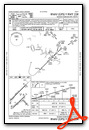 RNAV (GPS) Y RWY 23R