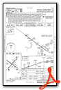 RNAV (GPS) RWY 31