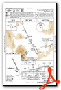 RNAV (GPS) RWY 32