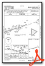 RNAV (GPS) RWY 06