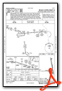RNAV (GPS) RWY 08