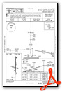 RNAV (GPS) RWY 36