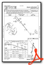 RNAV (GPS) RWY 13