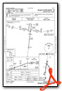 RNAV (GPS) RWY 18