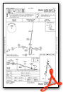RNAV (GPS) RWY 36