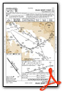 RNAV (RNP) Y RWY 31L