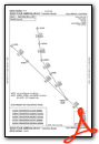 SIZLR FOUR (RNAV)