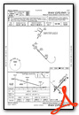 RNAV (GPS) RWY 12