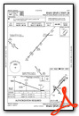 RNAV (RNP) Z RWY 03R