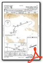 RNAV (GPS) Y RWY 06