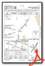 RNAV (GPS) RWY 02