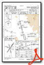 RNAV (GPS) RWY 33