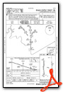 RNAV (GPS) Y RWY 18L