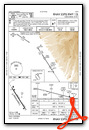 RNAV (GPS) RWY 13L