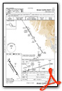 RNAV (GPS) RWY 31R