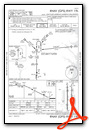 RNAV (GPS) RWY 19L