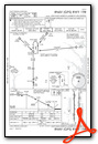 RNAV (GPS) RWY 19R