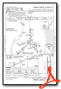 RNAV (GPS) Z RWY 01L