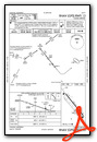 RNAV (GPS) RWY 13