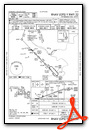 RNAV (GPS) Y RWY 32