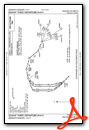 DDANY THREE (RNAV)