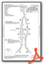 FATHE FOUR (RNAV)