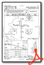 RNAV (GPS) RWY 18L